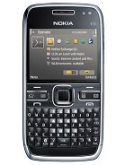 Darmowe dzwonki Nokia E72 do pobrania.